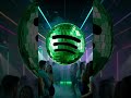 ¿Te gusta o lo odias? El nuevo logo de Spotify #spotify