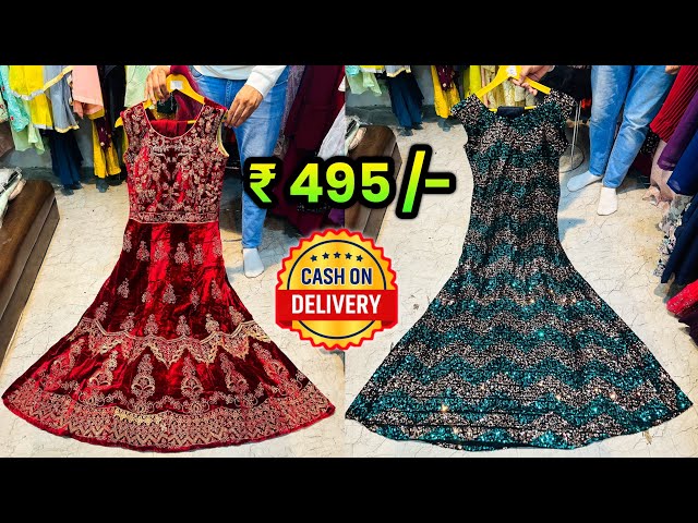 Top wholesale textile markets in Ahmedabad | BillClap