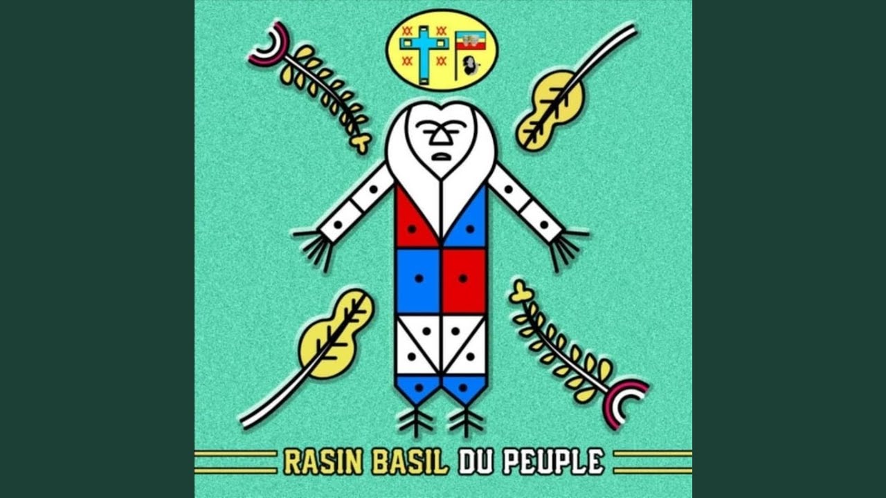 Myèl Bitasyon An Danjere