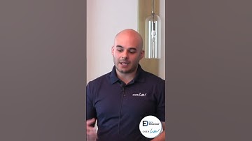 Discussing Cisco XDR at Tech Field Day Extra at Cisco Live US 2024