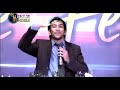 Is Christianity a Religion ? or a Way ? | Dr John Wesly | Young Holy Team | Christ Worship Centre
