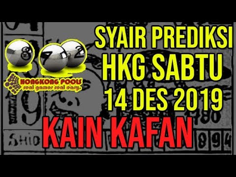 Togl Hk Mlm Ini / Togl Hk Mlm Ini / Prediksi hk mlm ini rabu 11 maret 2020 ...