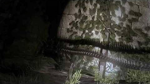 Aliens Vs Predator - Infestation Mode Trailer HD - PlayJamUK