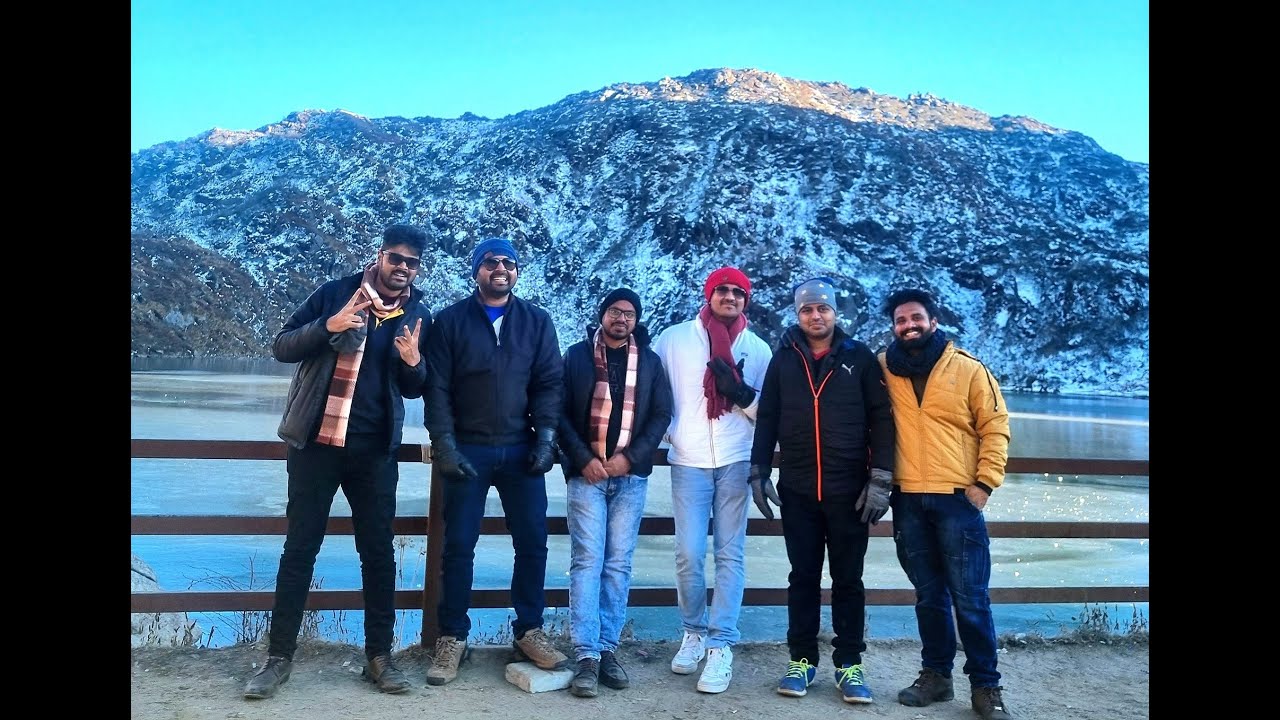 IBPS PO (CBI) TRAINING IN CBOTC KOLKATA 2ND LEG || MY JOURNEY AND EXPERIENCE