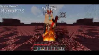 [Part 2 of 3] 2K SPECIAL!!! Resource Pack Folder Release!