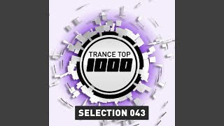 Devotion (Armin van Buuren Remix)