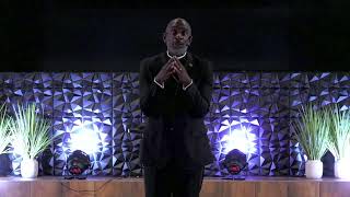 Victory Power Worship Experience