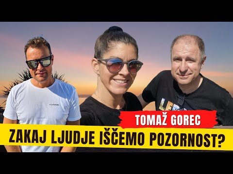 Video: Zakaj ljudje kupujejo posteljo Hemnes? Ocene