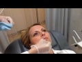 Video: Zahnkosmetikerin werden by love your smile bleaching München