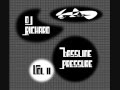 DJ Richard - Anthems Vol6 - Oldskool House and Speed Garage 90min Mix - 2002