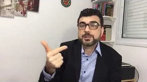 Quantas gramas de maconha já pode ser preso?