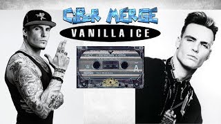 Vanilla Ice - Ice Ice Baby (RINGTONE)