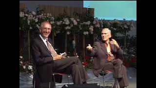Q&A | Walter Veith: Understanding Daniel 9:26 – Messiah vs. The Prince