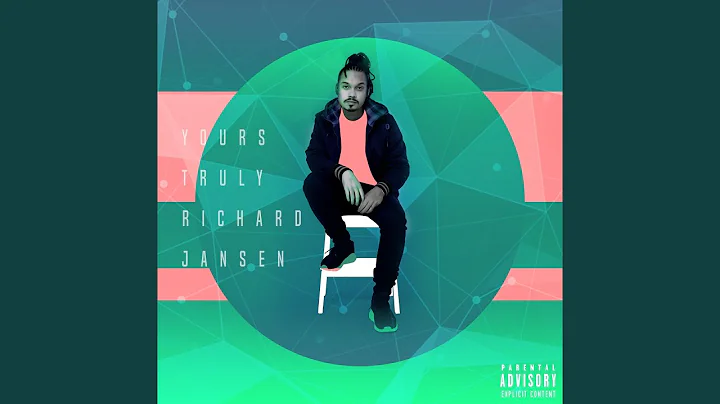 My Type (feat. Zack Tabudlo)