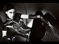 WINONA RYDER BY MARIO TESTINO FOR V86