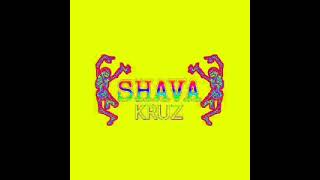 SHAVA-KRUZ Resimi