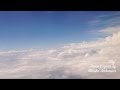 SKY - by Marsha Ambrosius