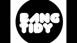 Download Lagu Bang Tidy Promo MP3