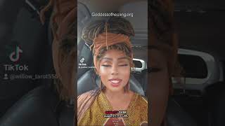 Crush Thinks You And Them Could Achieve Great Things Together. A Bond That Stands The Test Of Time