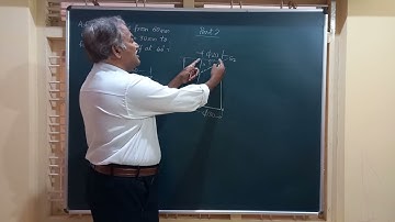 Funnel Development (video no 260)/ Engineering Drawing