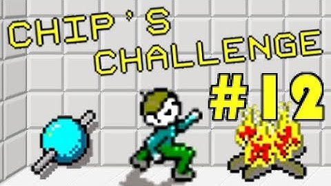 Monster Lab Madness | Let