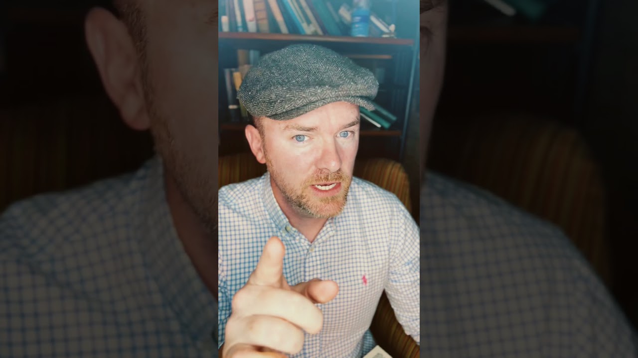 Write a Love Poem from the Heart ♥️ (not with A.I.)| Poetry Challenge