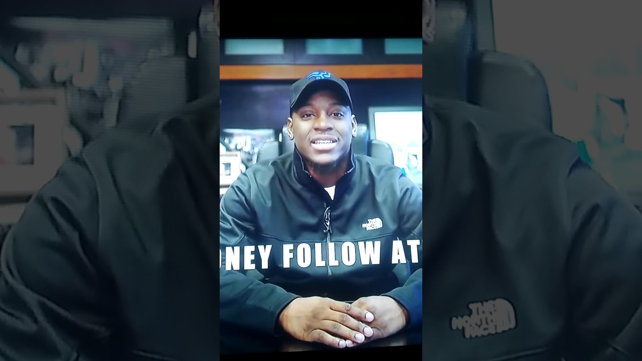 Fake D&b nation university