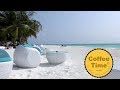 Happy Coffee Music - Relaxing Jazz &amp; Bossa Nova Music