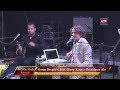 Goran Bregovic feat. Gipsy Kings - Presidente Alo (Live @ Gustar Music Fest 2014) (24.08.14)