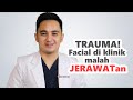 Hilangkan Bekas Jerawat Pasca Facial Secara Efektif dan Aman
