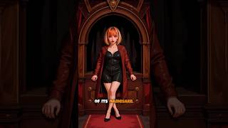 Ghostly Voices: The Most Haunted Theaters in the World #haunted #theaters #ghosts