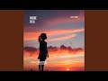 Weak Radio Mix Weak Radio Mix