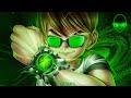 Baile do omnitrix   funk com a abertura do ben 10  srsider