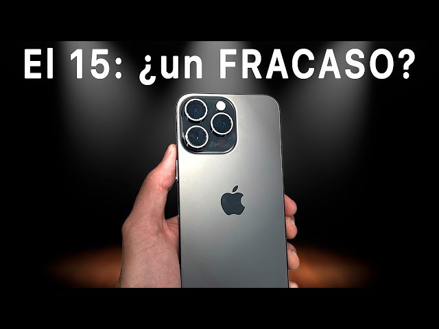 🔥IPHONE 15 PRO🔥 llegaron los accesorios que estabas esperando!? La mejor  tecnología para proteger y vestir tu nuevo iPhone! Visítanos y…