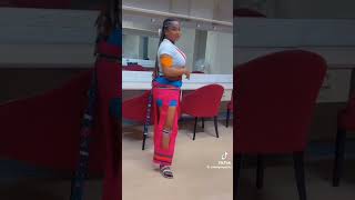 Inkosyamagcokama X Simmy  Bawrong dance dancechallenge maskandi tranding sama28