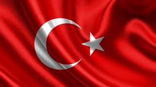 Age Of History 2 Türkiye Part 5 Tüm Afrika Benimdir