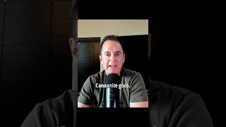 Examined: Pastor Hibbs' Claims on Islam and the #antichrist #endtimes #eschatology #shorts