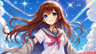 「COLORS」オリジナル曲 #sunoai #つくってみた #応援歌 #POP #AI #MUSIC 