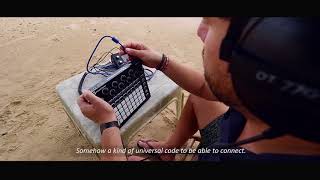 Dinacon   Zynthian Open Synth Platform - Sebastian Seifert