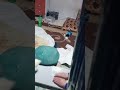صباح الخير يا لبنان