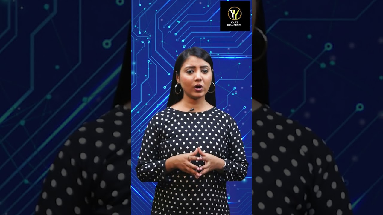 SAP SD: Class 62: Automatic Batch determination with classification || Your's Yuga SAP SD