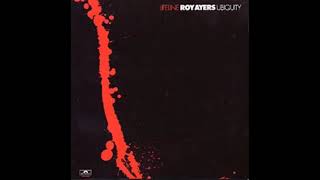 ROY AYERS - LIFELINE (1977) - YouTube