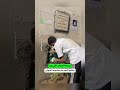 لفتة طيبة من شباب تجاه صديقهم المتوفي قضوا اليوم معاه 