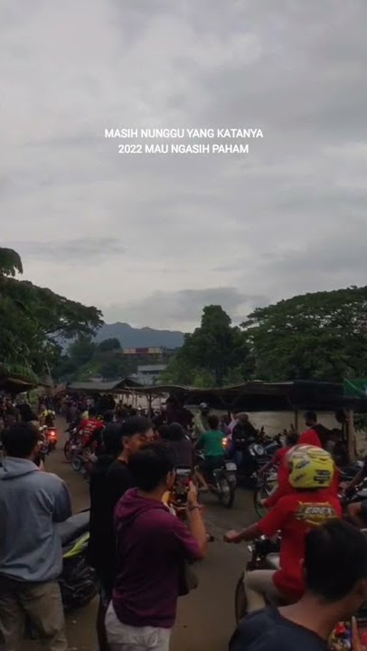 Story Wa Kata Kata Herex