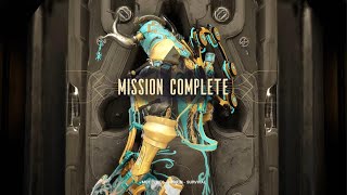 Forgotten Weapon Showcase : Prisma Lenz (Steel Path Mot)
