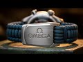 Top Best Omega Watches for Men 2025 – Who’s No.1?