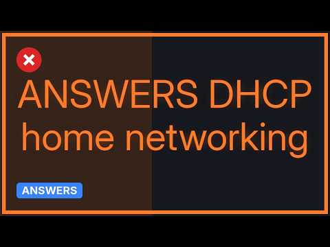 Zytel Router Setup How to setup a Zyxel router in Bridged mode? - YouTube