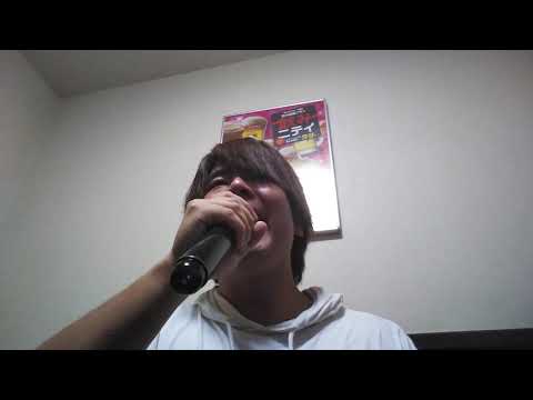 RUN B'z　カラオケ