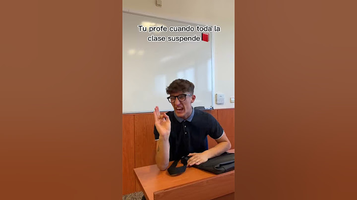 Tu profe cuando toda la clase suspenda📕   #shorts #viral