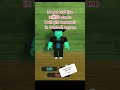 DEAD RAIL GIVEAWAY #shorts #roblox #giveaway